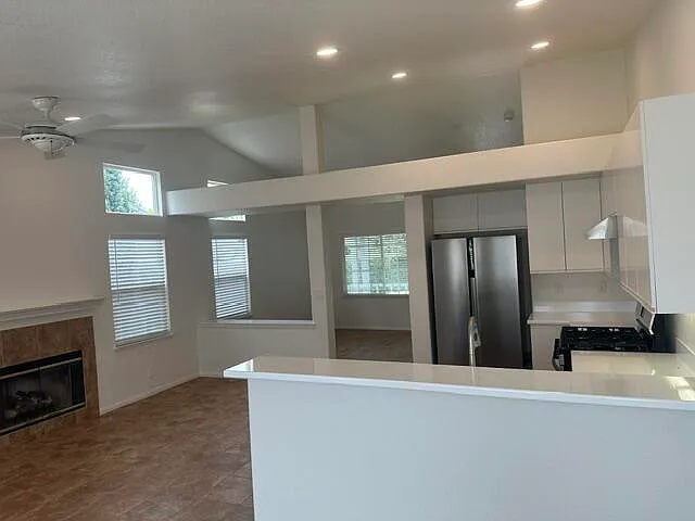 258 Dairyland Rd #258 DAIRYLAND RD — Photo 8