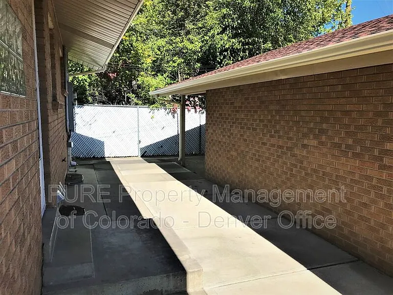 7735 W 39th Ave — Photo 20