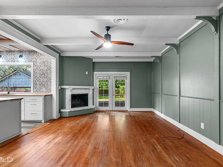 115 Ardmore Ave — Photo 14