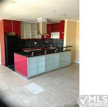 1st image of 5349 Newcastle Ave APT 44