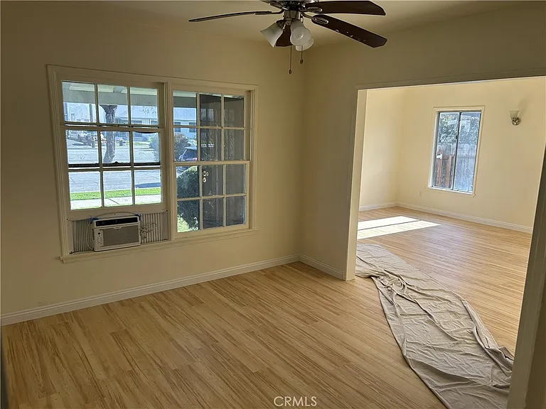 3855 Cherry Ave #3855 — Photo 4