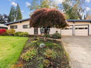 210 Idylwood Dr SE, Salem, OR 97302