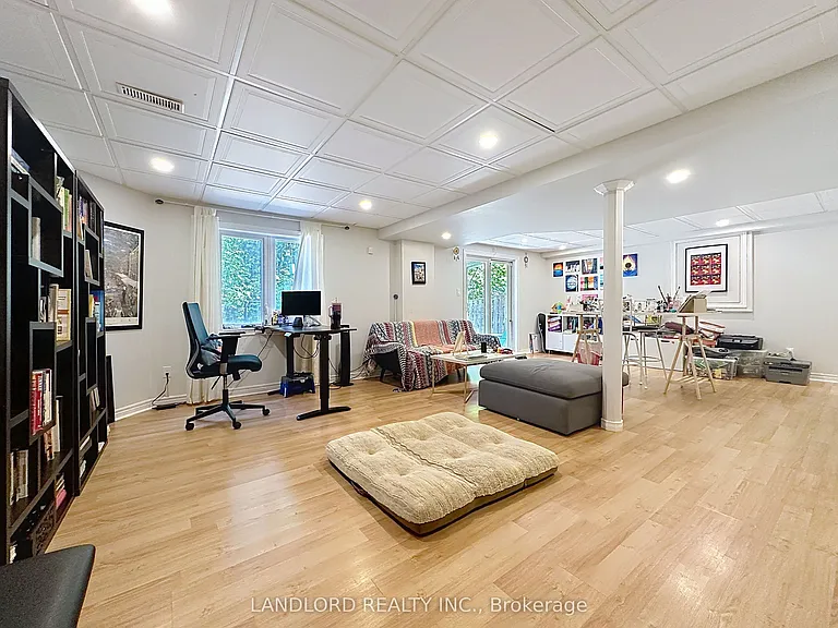 31 Ida Jane Grv — Photo 29