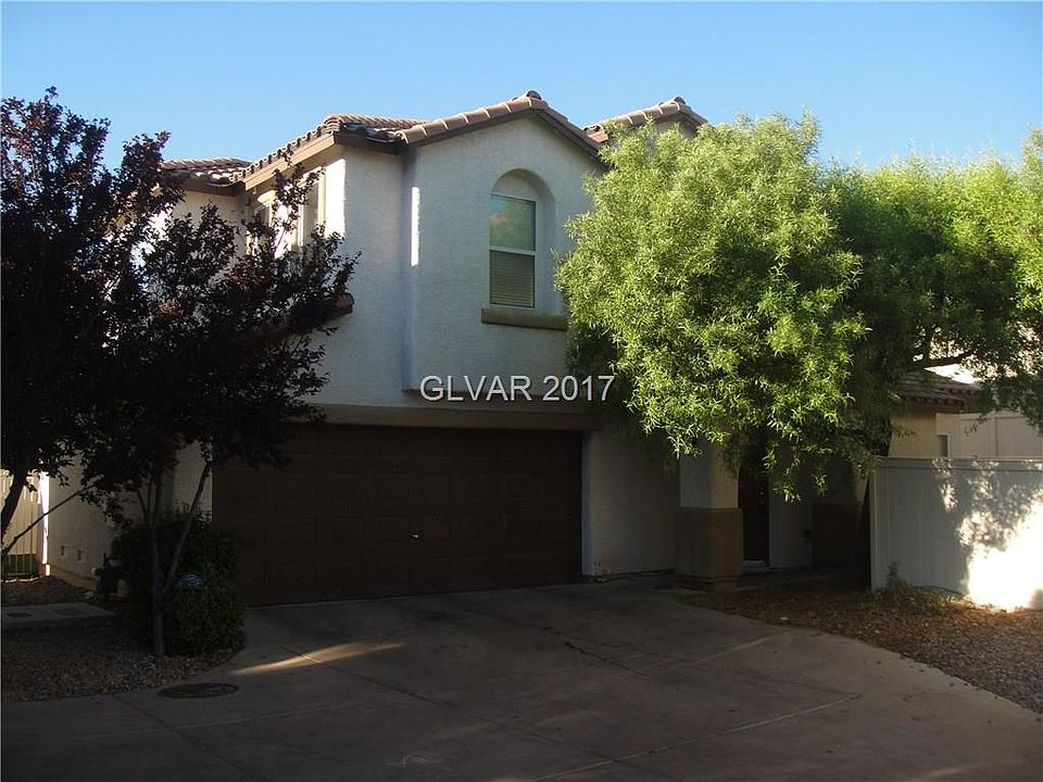 1st image of 8257 Wildwood Glen Dr
