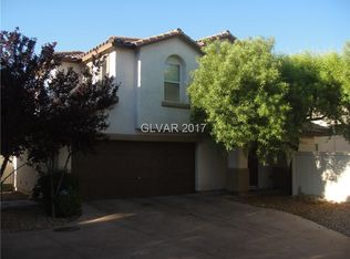 8257 Wildwood Glen Dr, Las Vegas, NV 89131