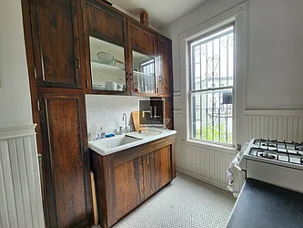 Rented by Highline Residential