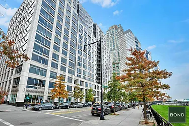 Sold by Bond New York