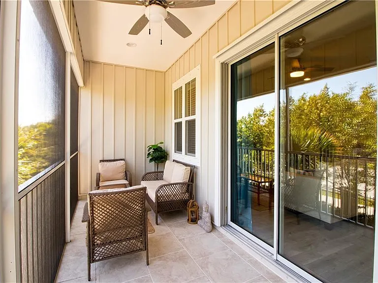 6124 Marina Cove Way S — Photo 19