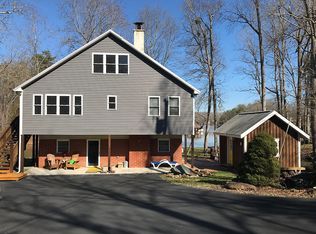 50021 Fox Rd, Albemarle, NC 28001