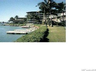 7007 Hawaii Kai Dr APT F13, Honolulu, HI 96825