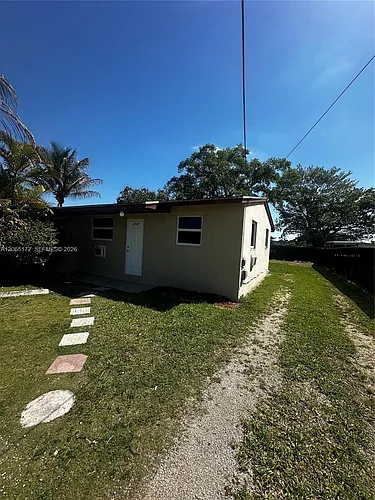 26447 SW 139th Ave #26447 Photo 1