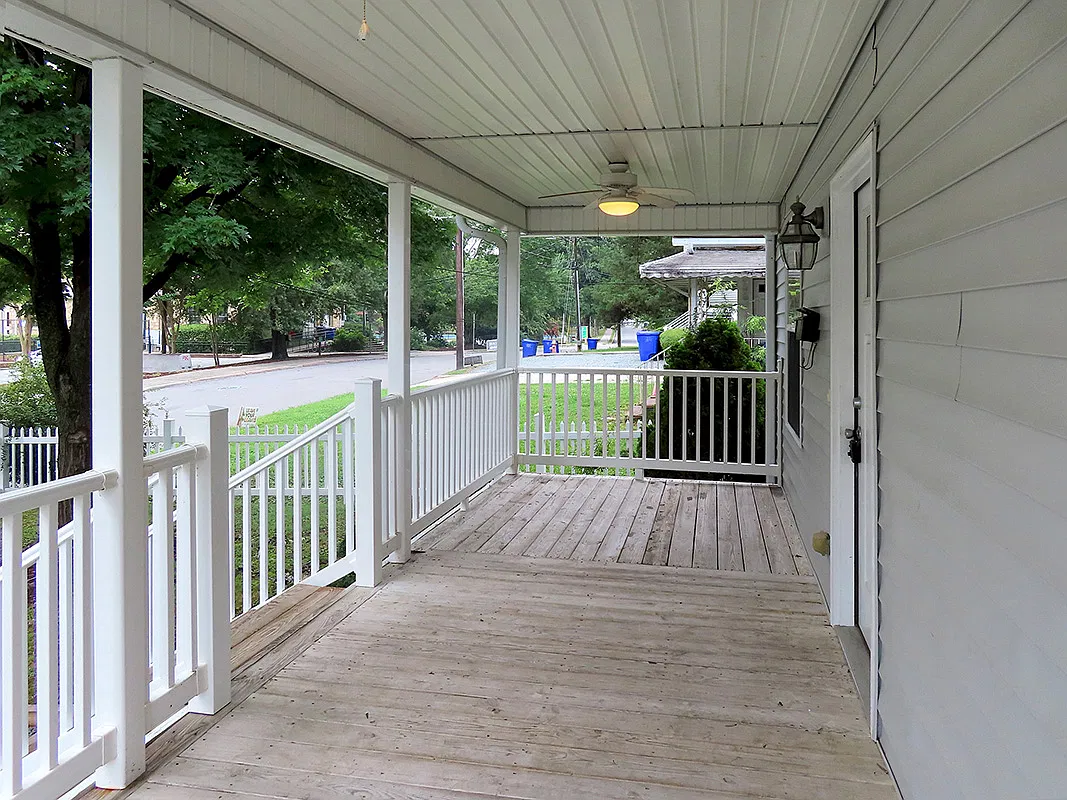 4 bed, 1780 sqft, $4,800 — Photo 2