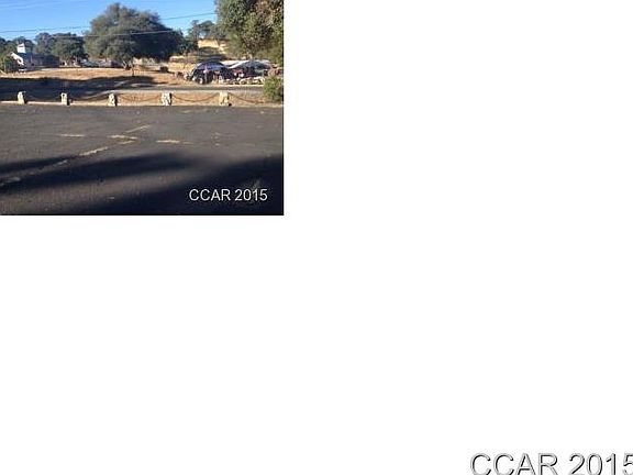 5th image of 1460 State Highway 49