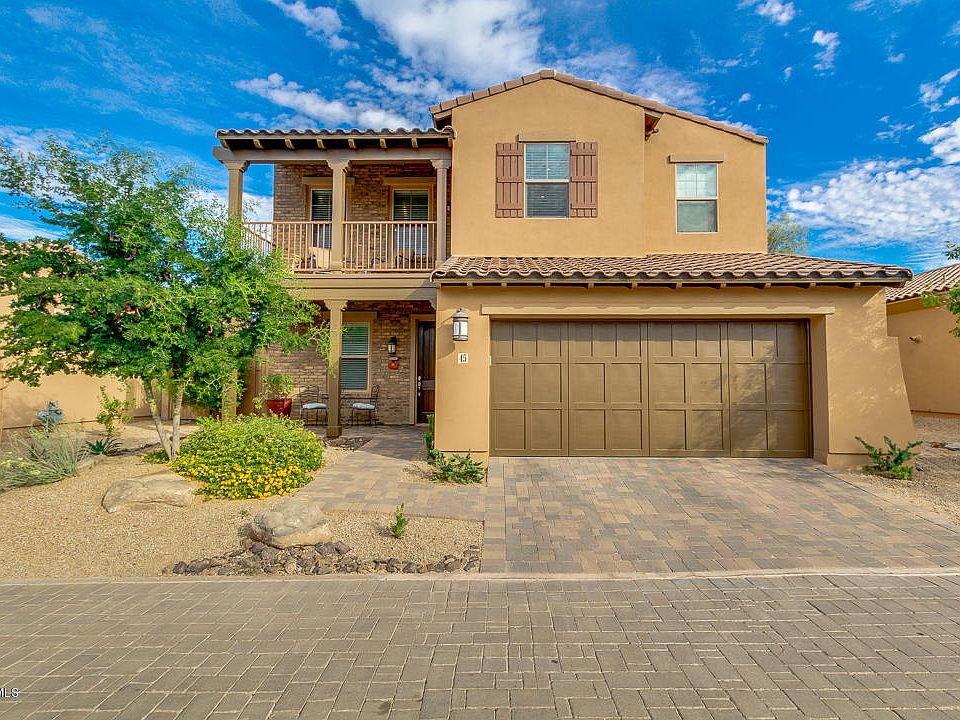 1st image of 6231 E Mark Way Unit 45