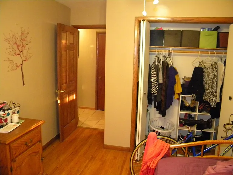 1838 Hayes St NE — Photo 16