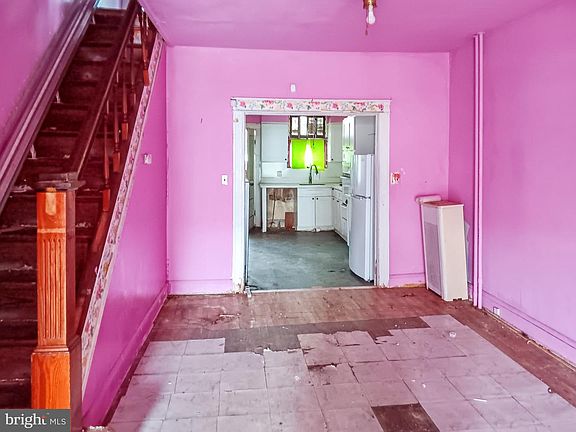 3rd image of 634 McKewin Ave