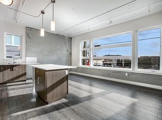 2018 NW 57th St APT 202, Seattle, WA 98107