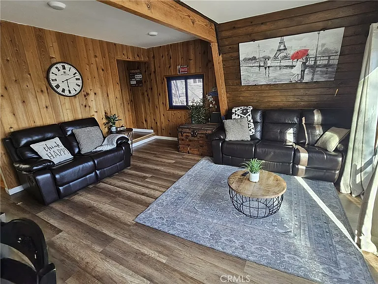 32415 Scandia Dr #32415 — Photo 12