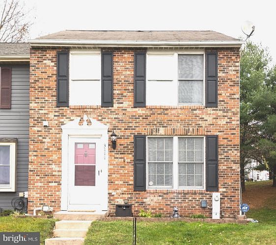 1st image of 3111 Holly Berry Ct