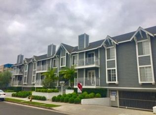 2475 Corinth Apartments, Los Angeles, CA 90064