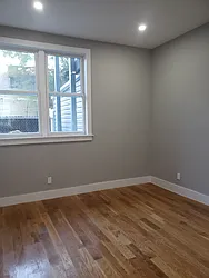 Rented by The Hamilton Group