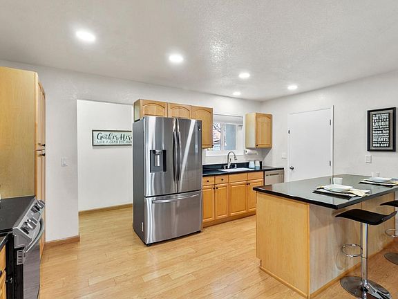 5th image of 1378 Antonio Ln