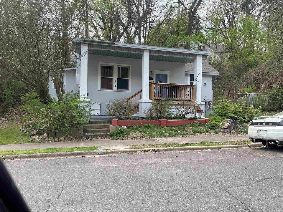1st image of (Undisclosed Address)
