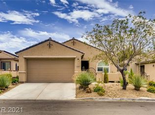2723 Mintlaw Ave, Henderson, NV 89044