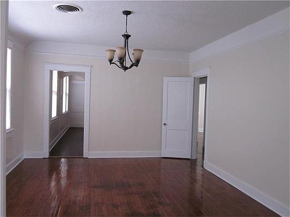 4th image of 2209 Jefferson Ave