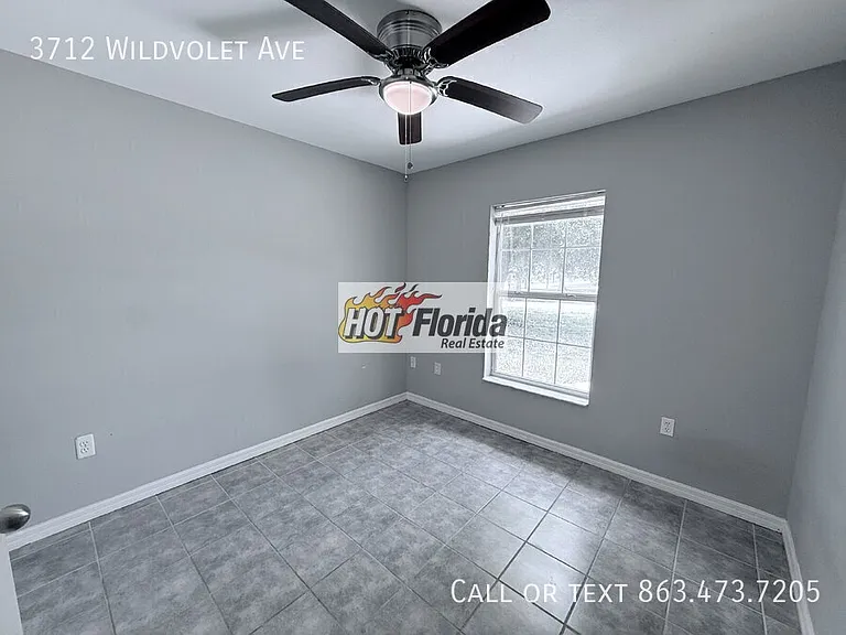 3712 Wild Violet Ave — Photo 12