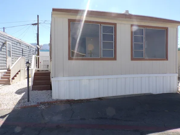 34447 Yucaipa Blvd Space 6, Yucaipa, CA 92399