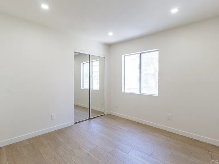 19863 Sandpiper Pl #105 — Photo 13