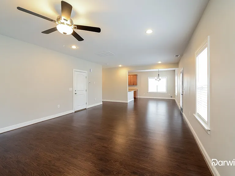 2875 Eland Dr — Photo 5