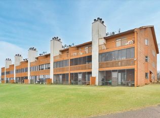 10490 Us Highway 169 #208, Garrison, MN 56450