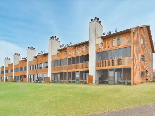 10490 Us Highway 169 #208, Garrison, MN 56450