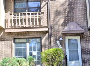 1927 N Academy Blvd, Colorado Springs, CO 80909
