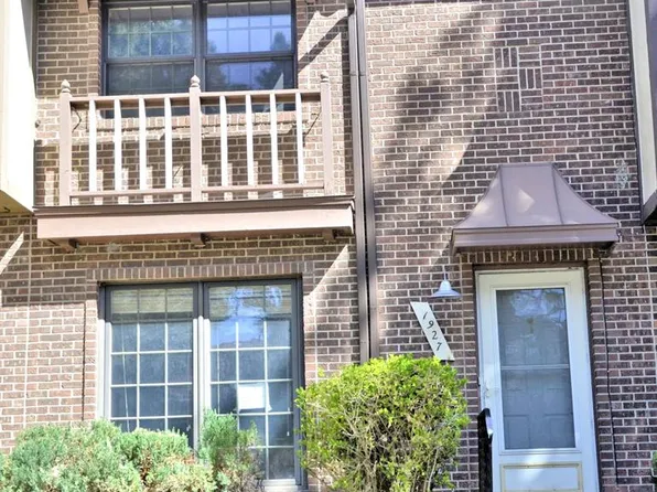 1927 N Academy Blvd, Colorado Springs, CO 80909