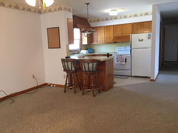 5th image of 3502 Chickasaw Dr