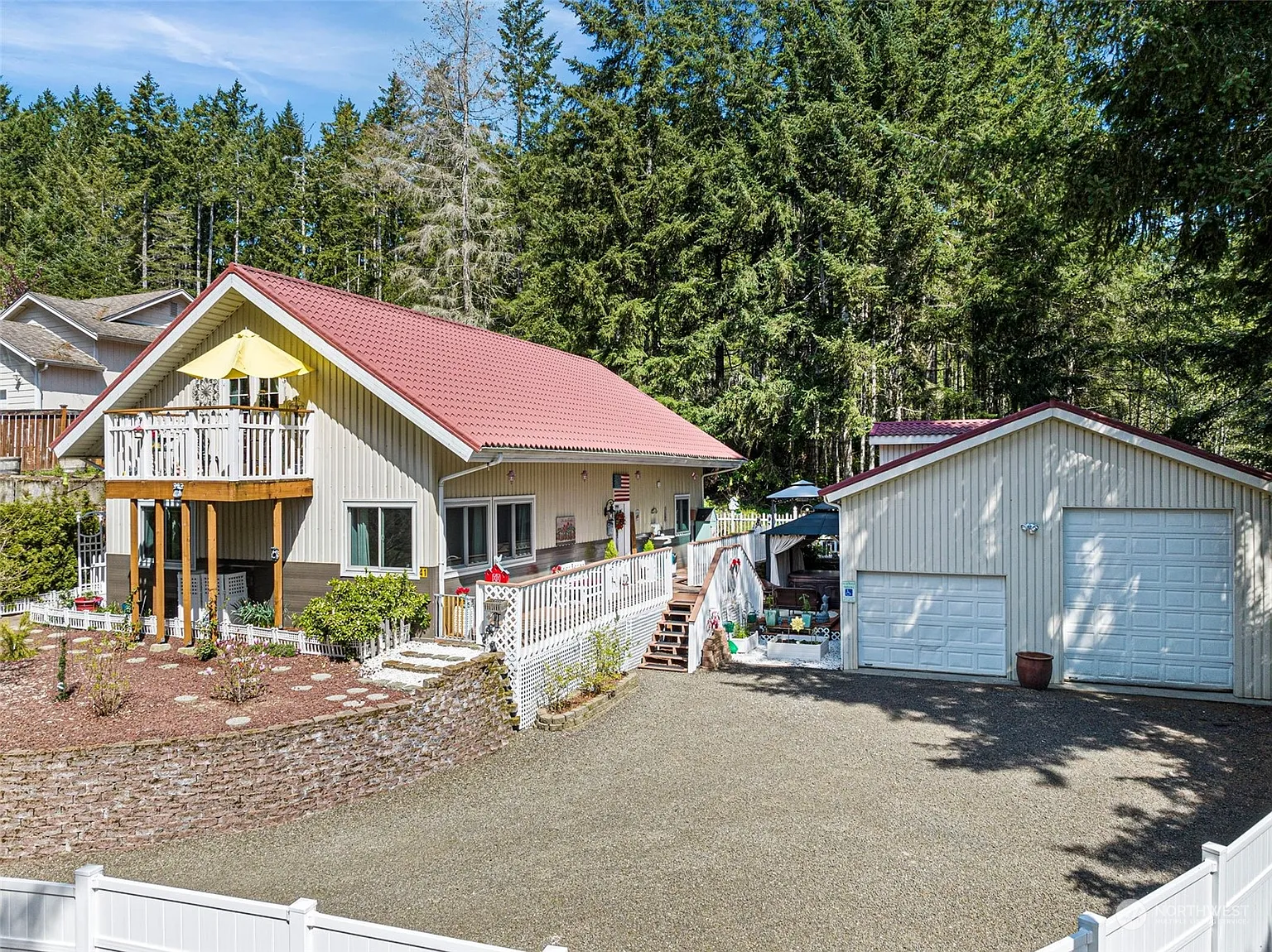 41 NE Schooner Place photo 1