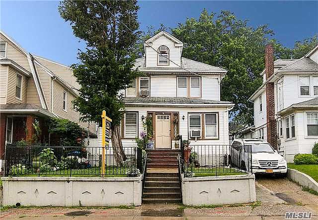 1st image of 8540 Parsons Blvd