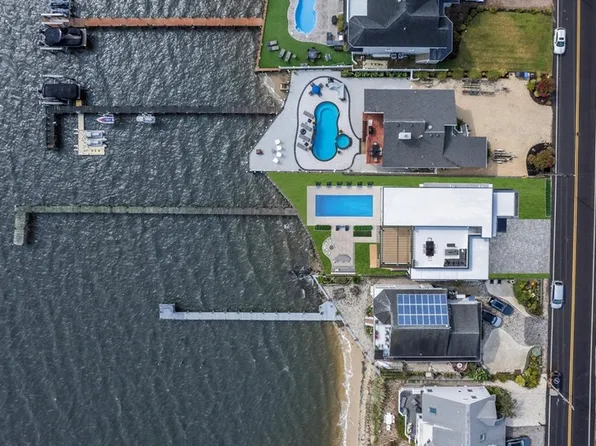 1262 Jennifer Ln, Manahawkin, NJ 08050