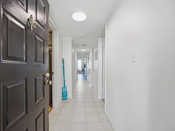 5th image of 3360 Ocean Shore Blvd APT 307