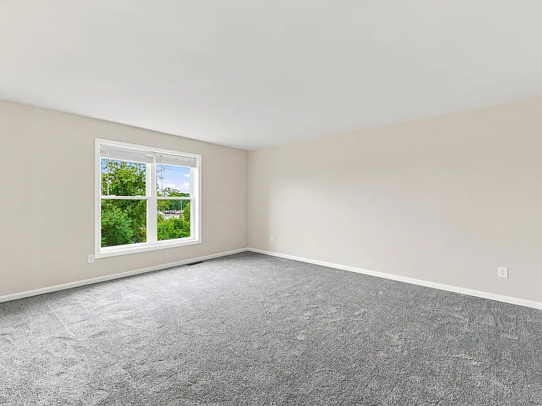 Prospect Hills CLO — Photo 31