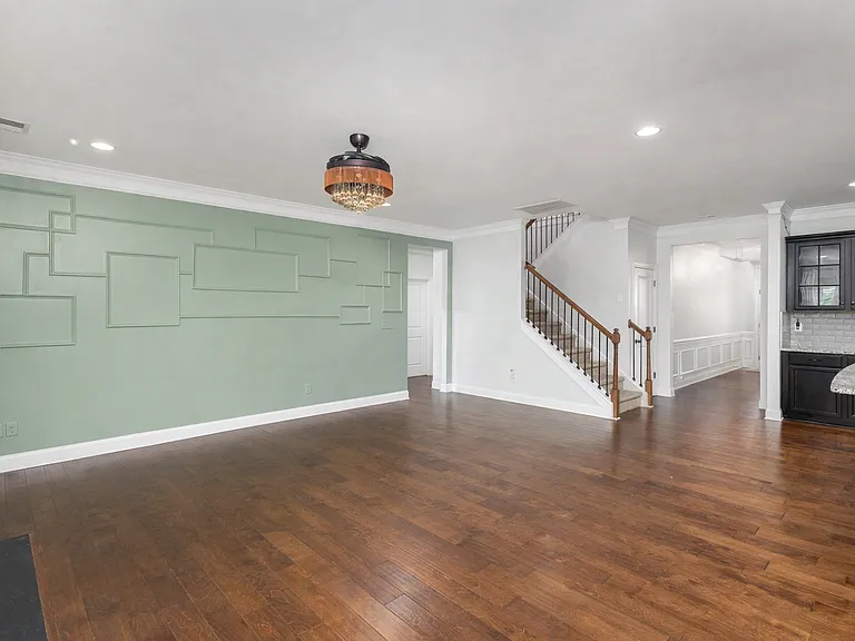 11231 Streamwood Ln NW — Photo 16