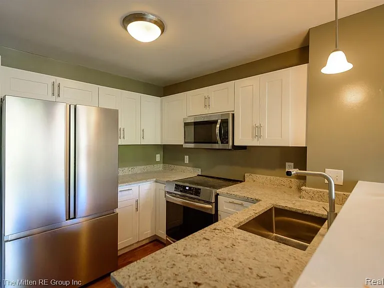 8691 Ironwood Dr — Photo 8