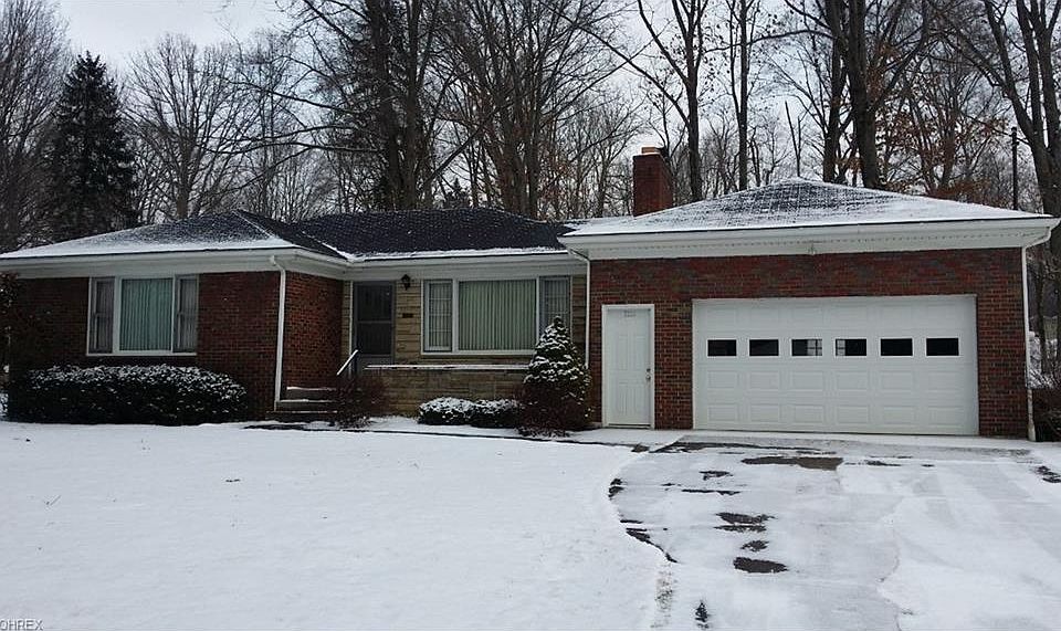 1st image of 7233 Elmland Ave