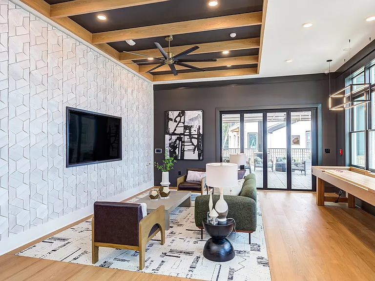 4800 Duraleigh Rd — Photo 22
