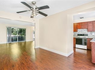 4217 Hilaria Way, Newport Beach, CA 92663