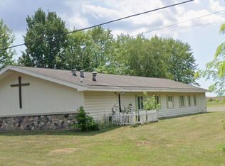 7033 Hammond Ave SE, Caledonia, MI 49316