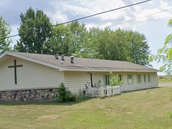 7033 Hammond Ave SE, Caledonia, MI 49316